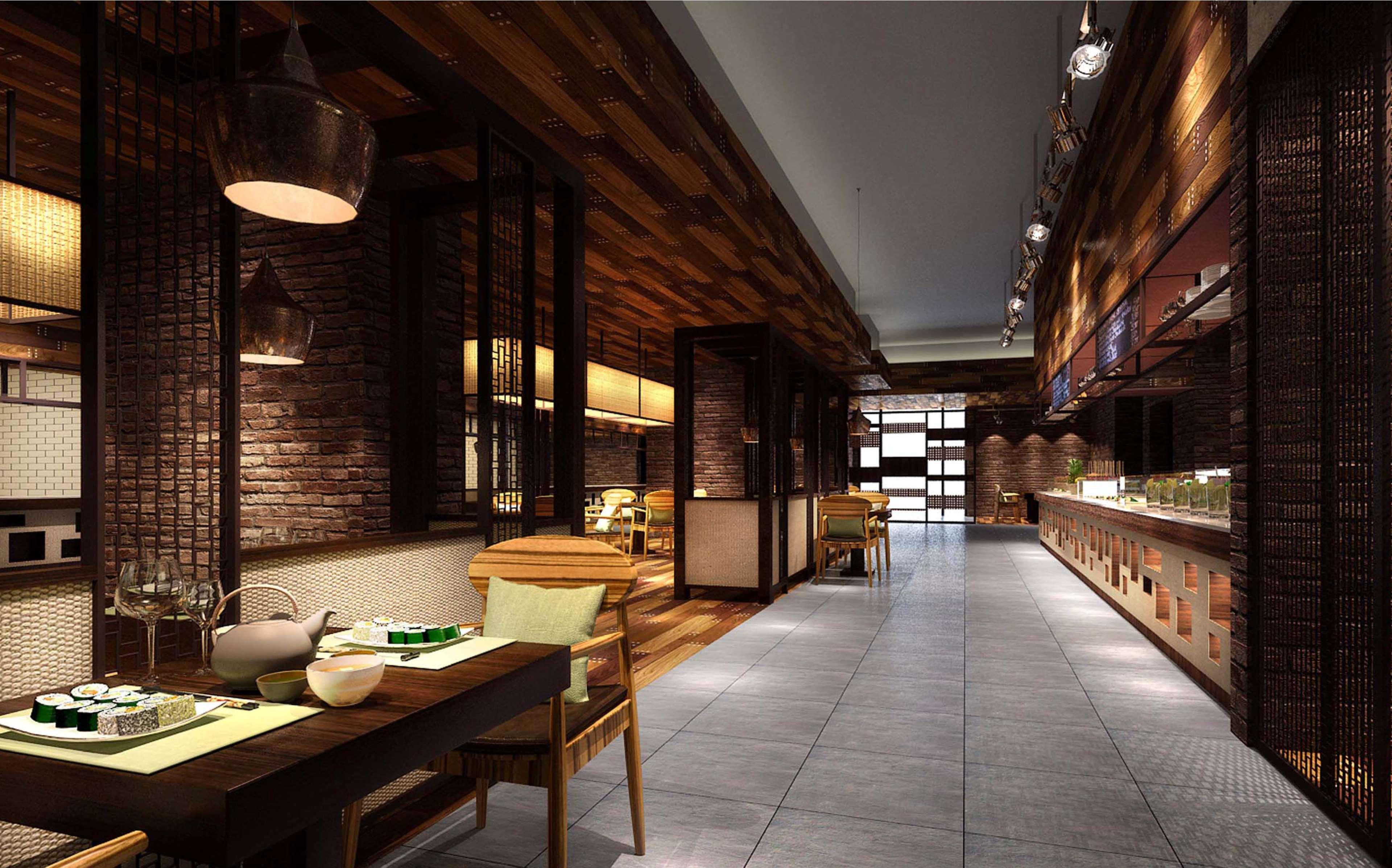 Hilton Changzhou Changzhou  Eksteriør billede